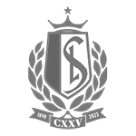 logo Standard de liege-grey
