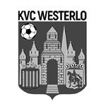 logo Westerlo-grey