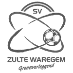Logo SV Zulte-Waregem