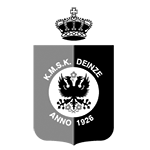 logo KMSK Deinze