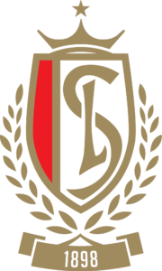 BLASON-STD-Q