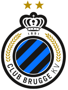 ClubBrugge_logo_Full colour_RGB_2Stars