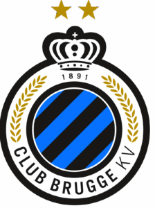 ClubBrugge_logo_Full colour_RGB_2Stars