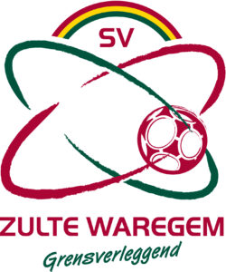 LogoSvzwCMYK_correctekleuren