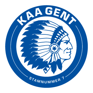 KAAG_Badge_300x300px