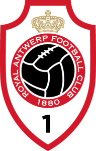 RAFC_LOGO_LABEL_OFFICIAL